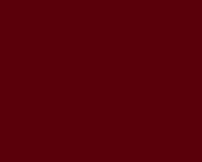 Burgundy Satin Lamour tablecloth rental for formal events in Northwest Indiana