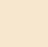 Champagne polyester linen rental for weddings and formal events in Chicagoland