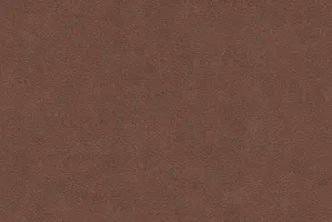 Chocolate brown Satin Lamour linen rental for rustic weddings in Northwest Indiana
