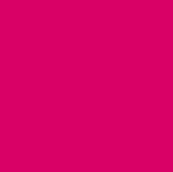 Fuchsia polyester linen rental for quinceañeras and private events in Northwest Indiana