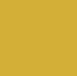Gold polyester linen rental for weddings and celebrations in Chicago suburbs