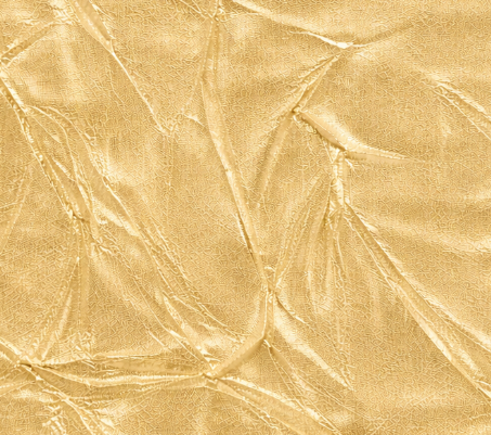 Gold Shimmer Crush linen rental for weddings and upscale events in Chicagoland