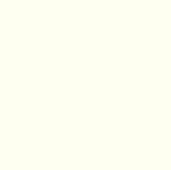 Ivory polyester linen rental for weddings and galas in Chicago suburbs