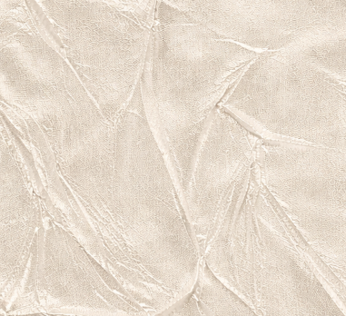 Ivory Shimmer Crush linen rental for weddings and galas in Chicago suburbs