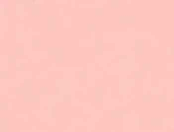 Jelly peach Satin Lamour linen rental for weddings and celebrations in Chicagoland