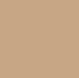 Latte Satin Lamour linen rental for weddings and private celebrations in Chicagoland