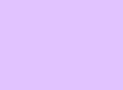 Lilac Satin Lamour linen rental for weddings and spring celebrations in Chicago suburbs