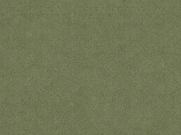 Loden green Satin Lamour tablecloth rental for weddings and galas in Chicago suburbs
