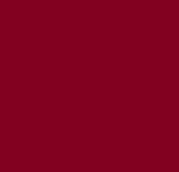 Merlot Satin Lamour linen rental for weddings and galas in Chicago suburbs