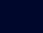 Navy blue Satin Lamour tablecloth rental for corporate events and weddings in Northwest Indiana