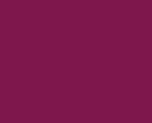 Magenta Satin Lamour tablecloth rental for quinceañeras and events in Chicago suburbs
