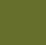 Olivino Satin Lamour linen rental for rustic weddings and events in Chicagoland