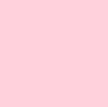 Pastel pink polyester linen rental for baby showers and celebrations in Chicagoland