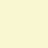 Pastel yellow polyester linen rental for showers and celebrations in Chicago suburbs