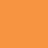 Peach polyester linen rental for weddings and showers in Chicagoland