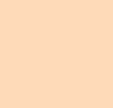 Peach Satin Lamour linen rental for weddings and private celebrations in Chicago suburbs