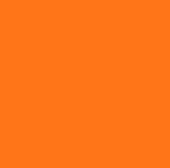 Pumpkin Satin Lamour tablecloth rental for fall events and weddings in Chicago suburbs