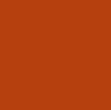 Rust polyester linen rental for fall weddings and events in Chicago suburbs