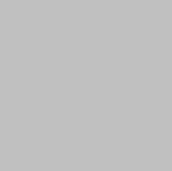 Silver polyester linen rental for corporate events in Chicago suburbs
