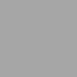 Silver platinum Satin Lamour tablecloth rental for formal events in Chicagoland