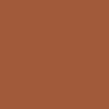 Spiced cider Satin Lamour tablecloth rental for fall weddings in Chicagoland