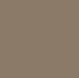 Stone Satin Lamour tablecloth rental for corporate events and galas in Chicago suburbs