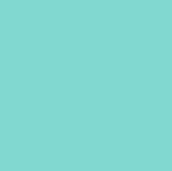 Tiffany blue Satin Lamour tablecloth rental for weddings and celebrations in Chicago suburbs
