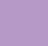 Victorian lilac polyester linen rental for weddings and galas in Chicagoland
