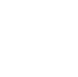 White polyester linen rental for weddings in Chicagoland
